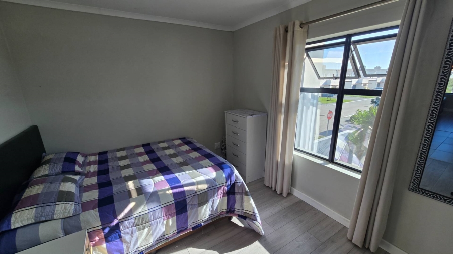 3 Bedroom Property for Sale in Zonnendal Western Cape